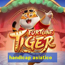handicap asiatico -0,5